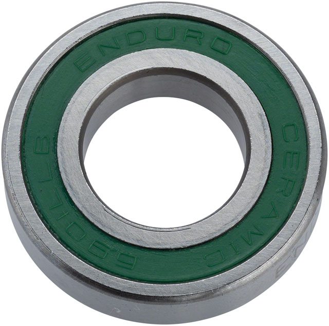Enduro CXD 6901 LLB XD-15 Bearing
