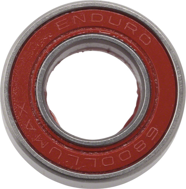Enduro MAX 6800 Sealed Cartridge Bearing