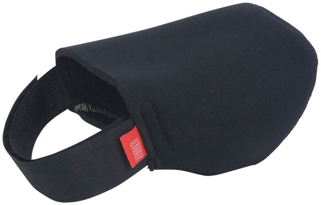 Fahrer Ebike Electric Cap for Battery Pin Unit: Shimano or Yamaha Frame Battery