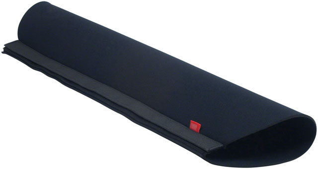 Fahrer Akku Ebike Battery Cover: Universal, Tube