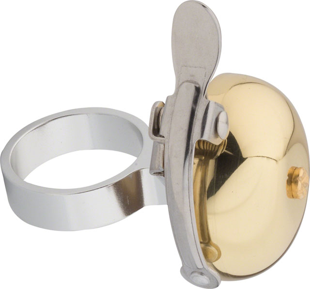 Portland Design Works Alexander Graham Bell