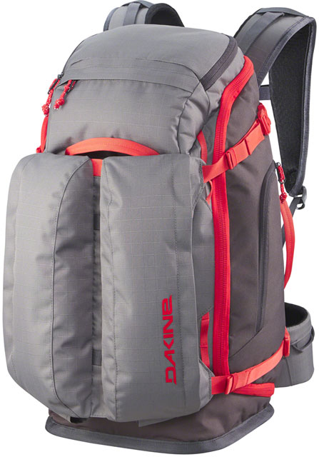 Dakine Builder Hydration Pack - 40L, Redline