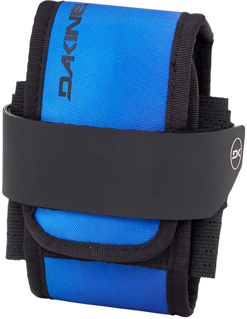Dakine Gripper Bike Bag - Bluehaze