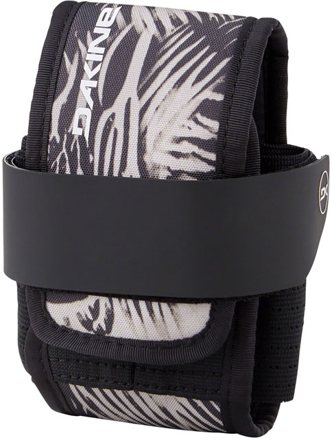 Dakine Gripper Bike Bag - Sandblast