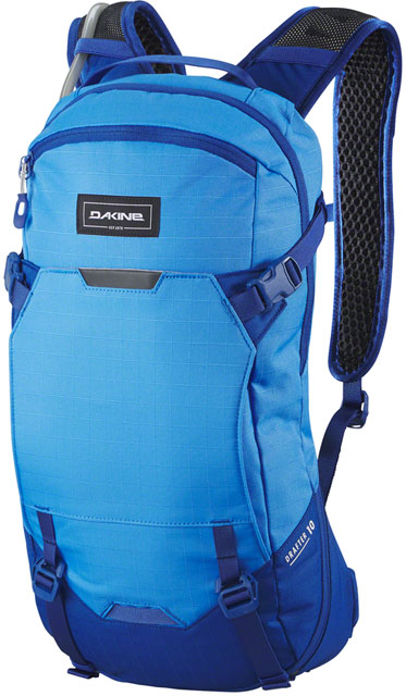 Dakine Drafter Hydration Pack - 10L, Deep Lake
