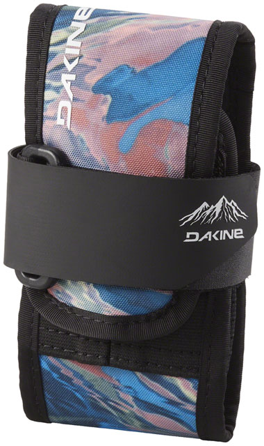 Dakine Gripper Bike Bag - Day Tripping