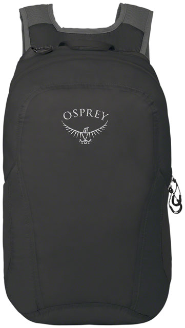 Osprey Ultralight Stuff Pack - Black