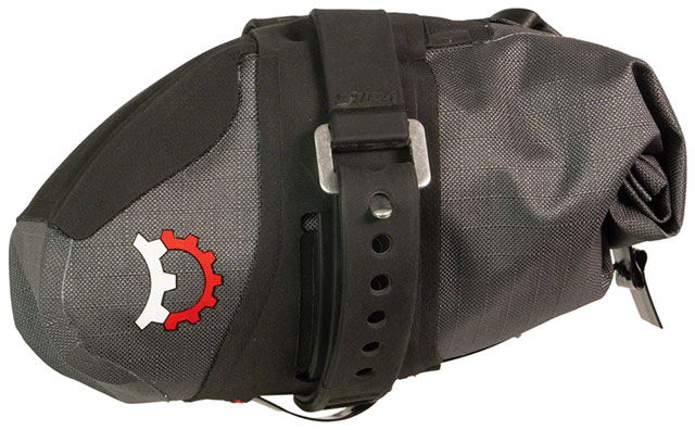 Revelate Designs Stoat Seat Bag