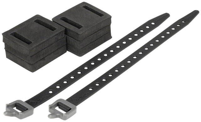 Swift Industries Handlebar Bag Foam Spacer Kit