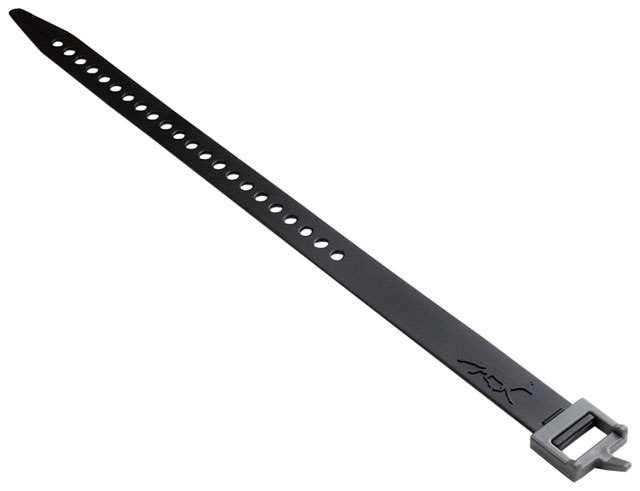 Swift Industries Swift Industries Strap - 15" Each