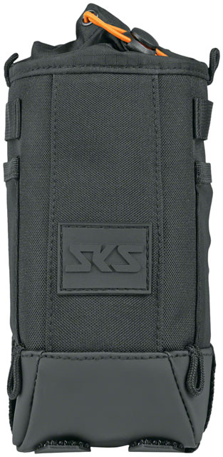 SKS Flow Urban Stem Bag - 1.25L