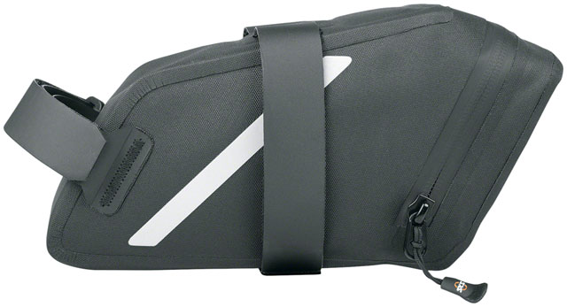 SKS Flow Trail Saddle Bag - Medium