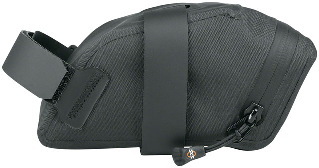 SKS Flow Race Saddle Bag - Small,  .4L
