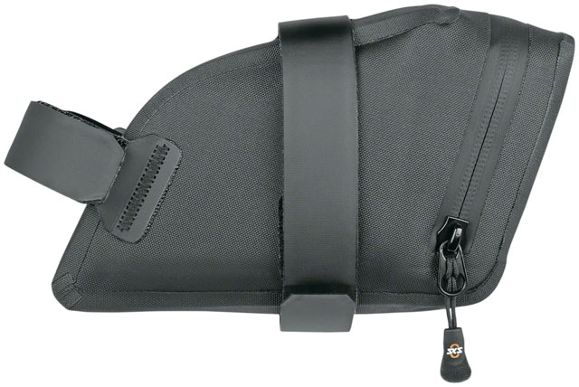 SKS Flow Race Saddle Bag - Large,  .75L