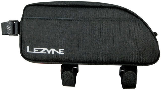 Lezyne Energy Caddy XL Top Tube Bag