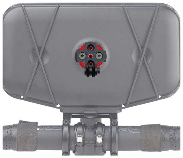 Route Werks Action Mount