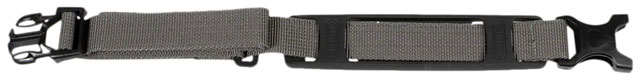 Ortlieb Shoulder Strap 85cm - Gray