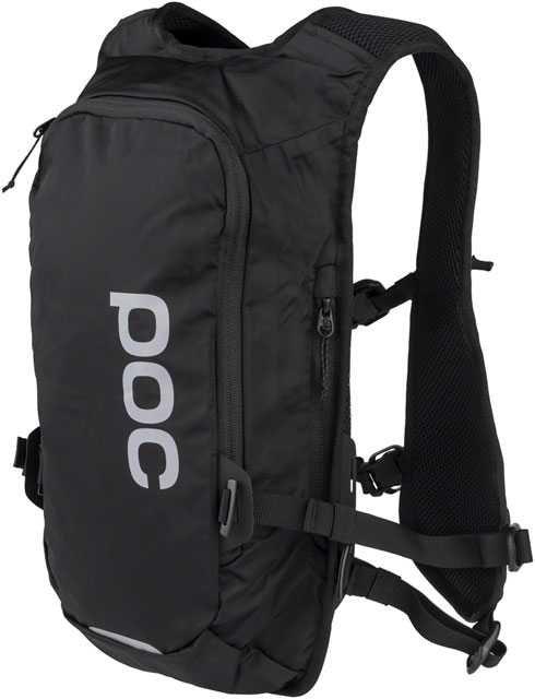 POC Column VPD Backpack - Uranium/Black, 8L