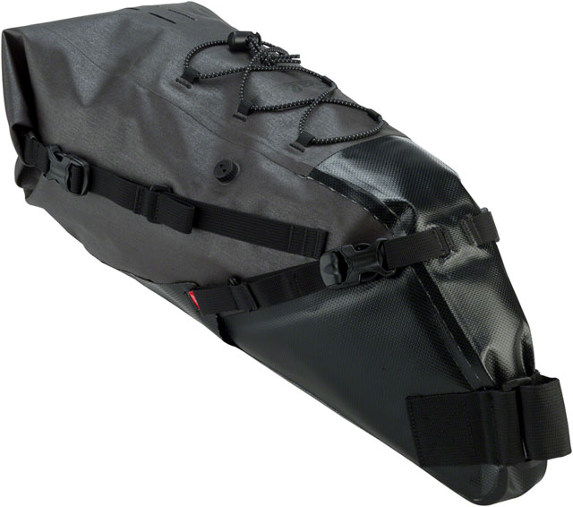 Salsa EXP Series Seat Pack