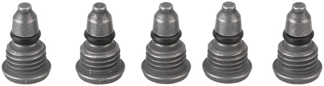 Campagnolo Ergopower Disc Bleeding screw, Bag of 5