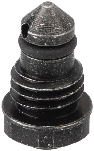 Campagnolo Disc Caliper Fast Bleed Valve