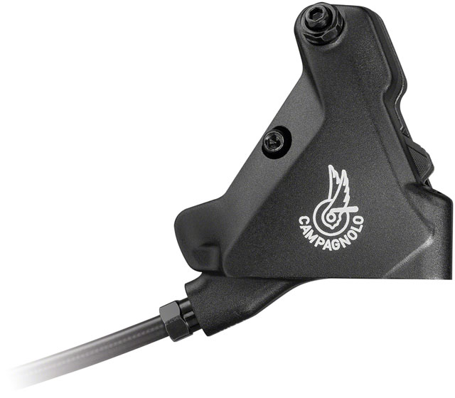 Campagnolo Flat Mount Disc Brake