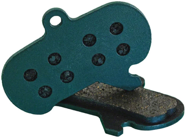 Galfer SRAM Maven Disc Brake Pads - Pro Compound