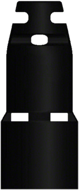 Jagwire Lever Side Protector Bag/5