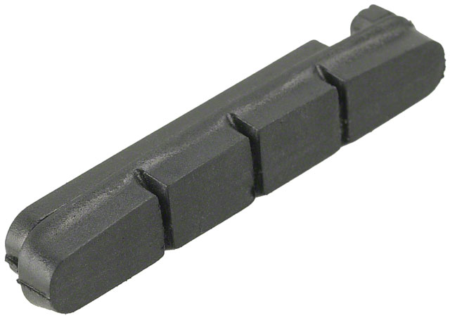 Shimano R55C Plus 1 Road Brake Pads Pair