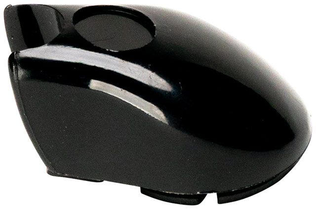 FSA Brake Lever Front Cap Left
