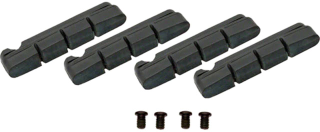 FSA Brake Pads Alloy Shimano