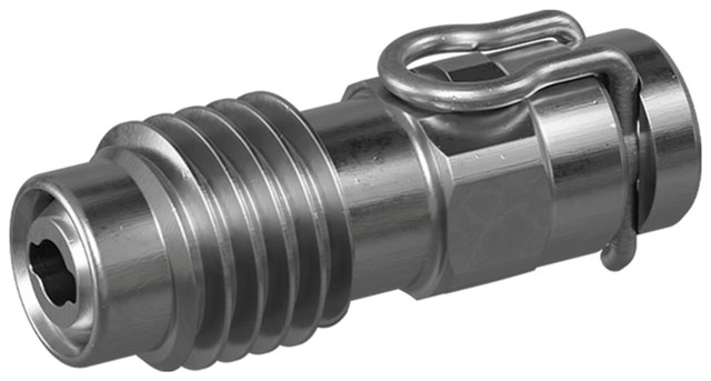 Magura ETT Easy Link Master Valve 1 - Coarse Thread, For MT Brakes