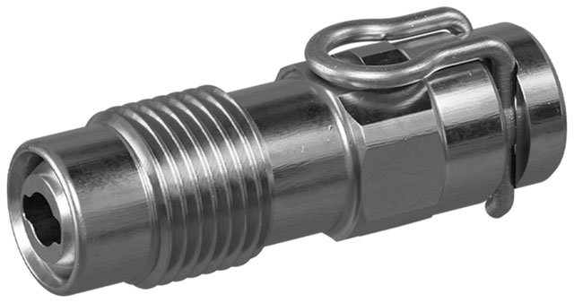Magura ETT Easy Link Master Valve 2 - Fine Thread, For CME/Bosch