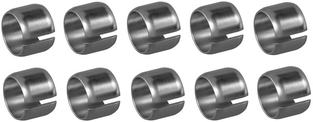 Magura ETT Easy Link Split Olive - 10pcs.