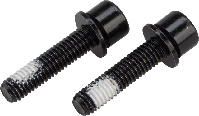 TRP Flat Mount Rear Caliper Mounting Bolt - 22mm