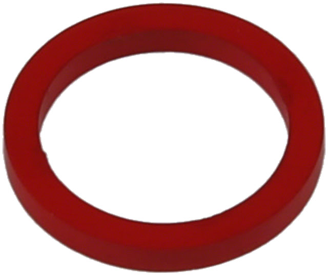 Hope HBSP364 Caliper Piston Seal - 14mm, HNBR 77 Type, Sold Individually
