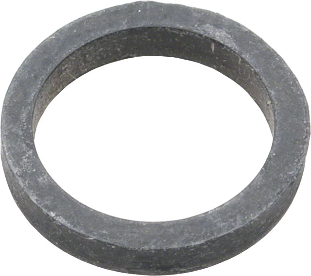 Hayes HFX-Mag, -9, El Camino, Stroker Caliper-Hose Connection Seal