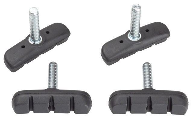 Cane Creek OPC-12 Cantilever Brake Pad - Bag of 48