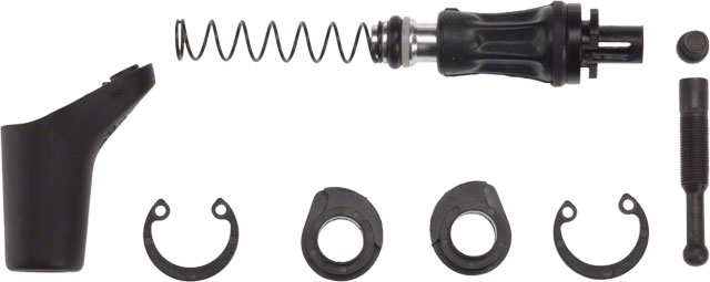 Avid Elixir 3 / 1 Lever Internals Service Parts Kit