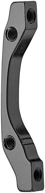 TRP A2 IS Disc Brake Adapter - 140mm Rear or 160mm Front