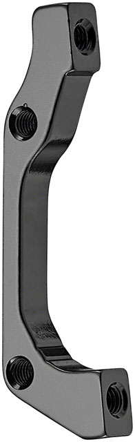 TRP B3 IS Disc Brake Adapter - 160mm Rear or 180mm Front