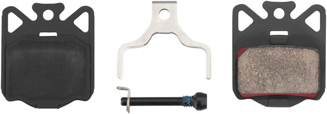 Campagnolo Disc Brake Pad Set