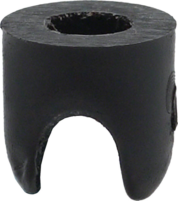 Campagnolo U-shape Spring Support for Rear Brakes