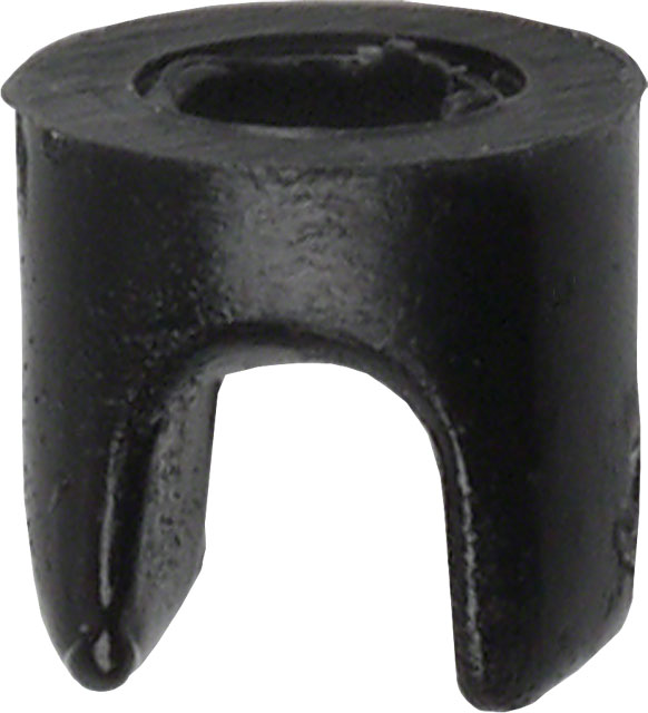 Campagnolo U-shape Spring Support for Front Brakes