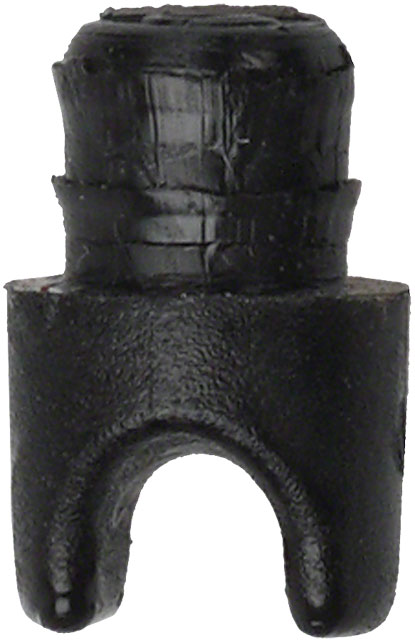 Campagnolo U-Shaped Spring Support for 2000+ Skeleton Brakes