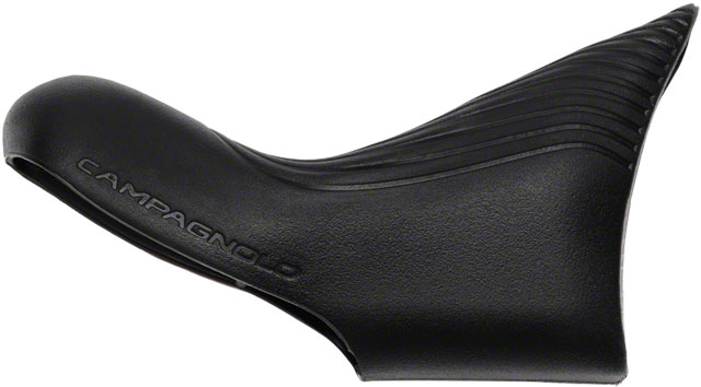 Campagnolo Power-Shift Ergopower Lever Hood Set - Black