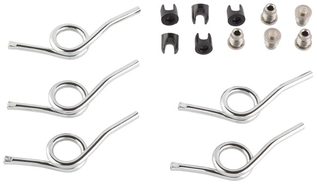 Campagnolo Brake Springs - For 12-Speed Record and Super Record