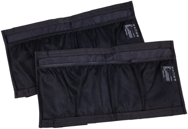 Burley Hopper Interior Organizer Kit