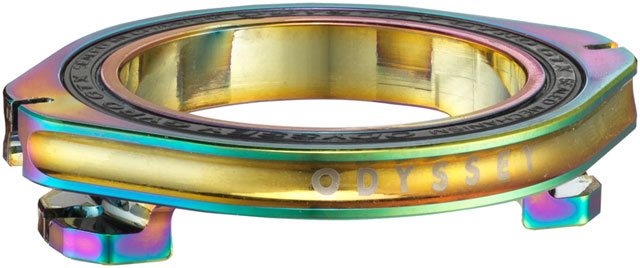Odyssey GTX-S Gyro - Oil Slick