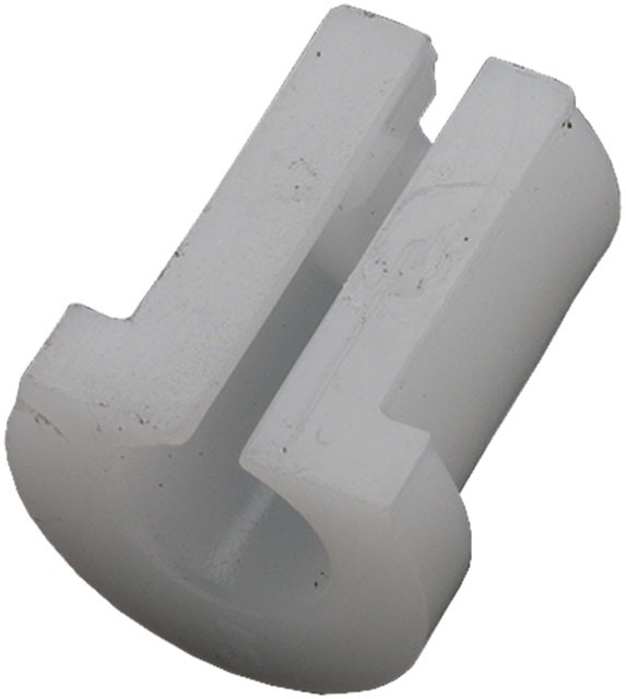 Sturmey Archer Fulcrum Sleeve - Each